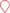 morada