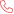 telefone
